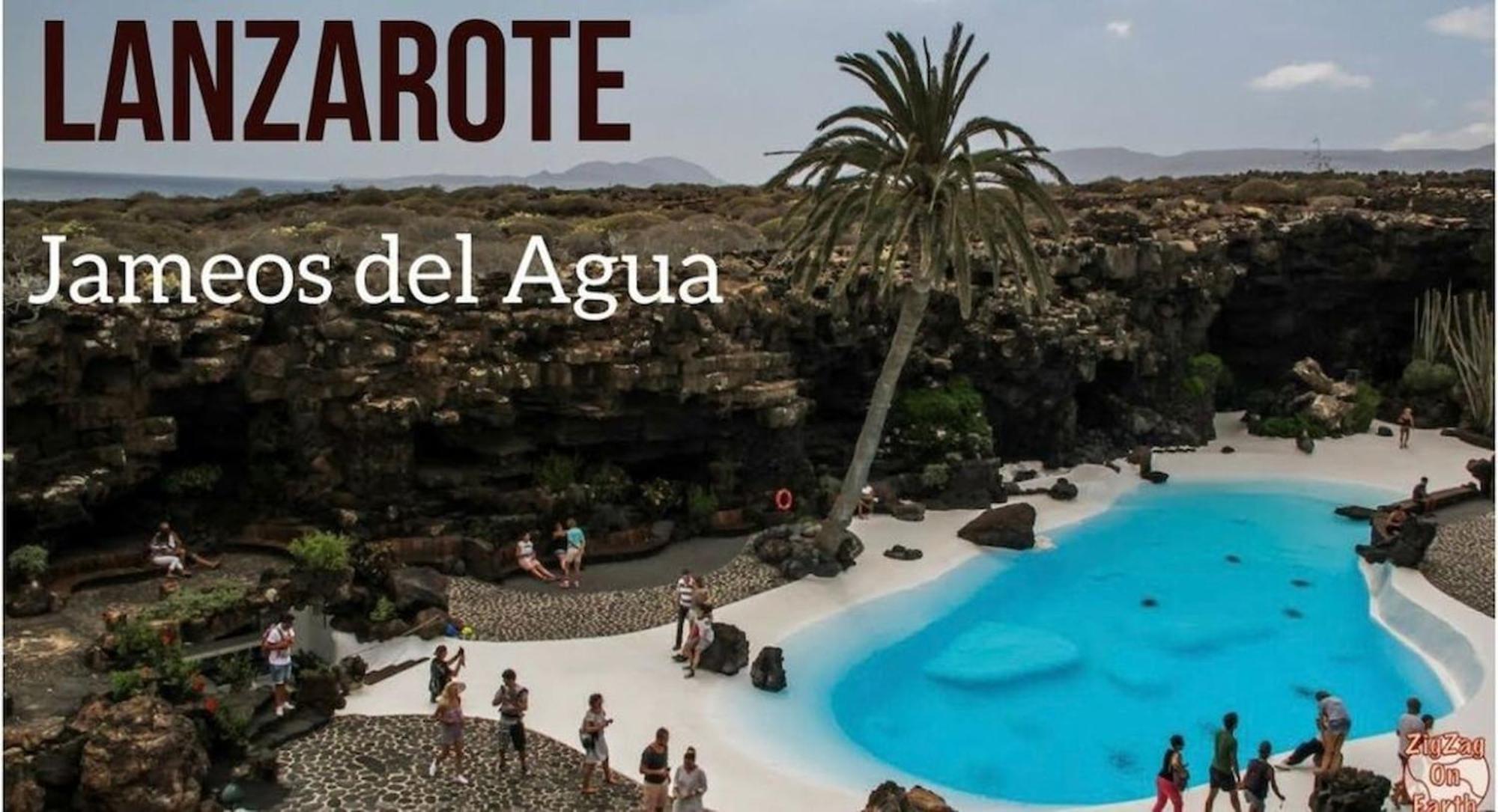 プエルト・デル・カルメン Duplex Vista Mar Puerto Del Carmenヴィラ エクステリア 写真
